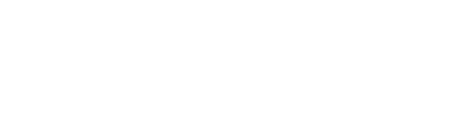寄付金付備蓄水 そなえよう、ひろげよう 支援の『わ』