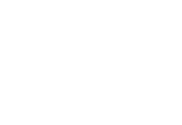 寄付金付備蓄水 そなえよう、ひろげよう 支援の『わ』